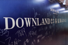 DOWNLAND2023Ʒ